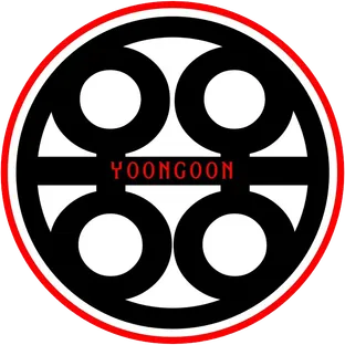 YOONGOON