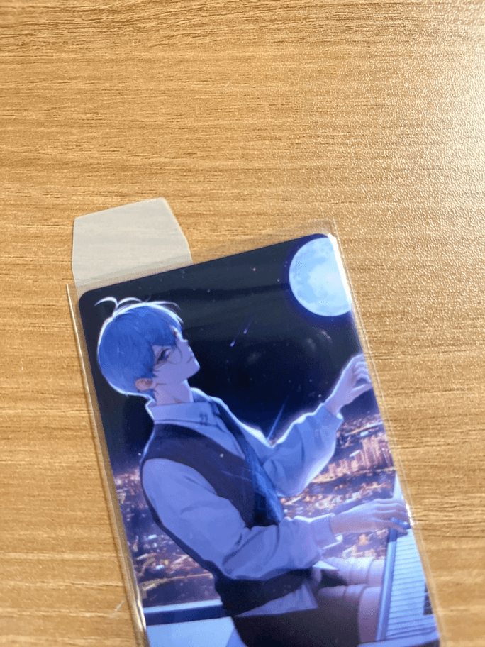 Review thumbnail image