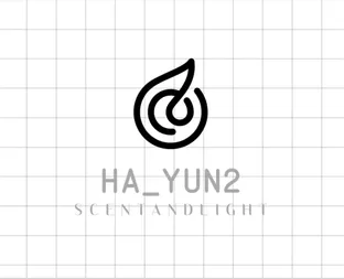 scentandLight