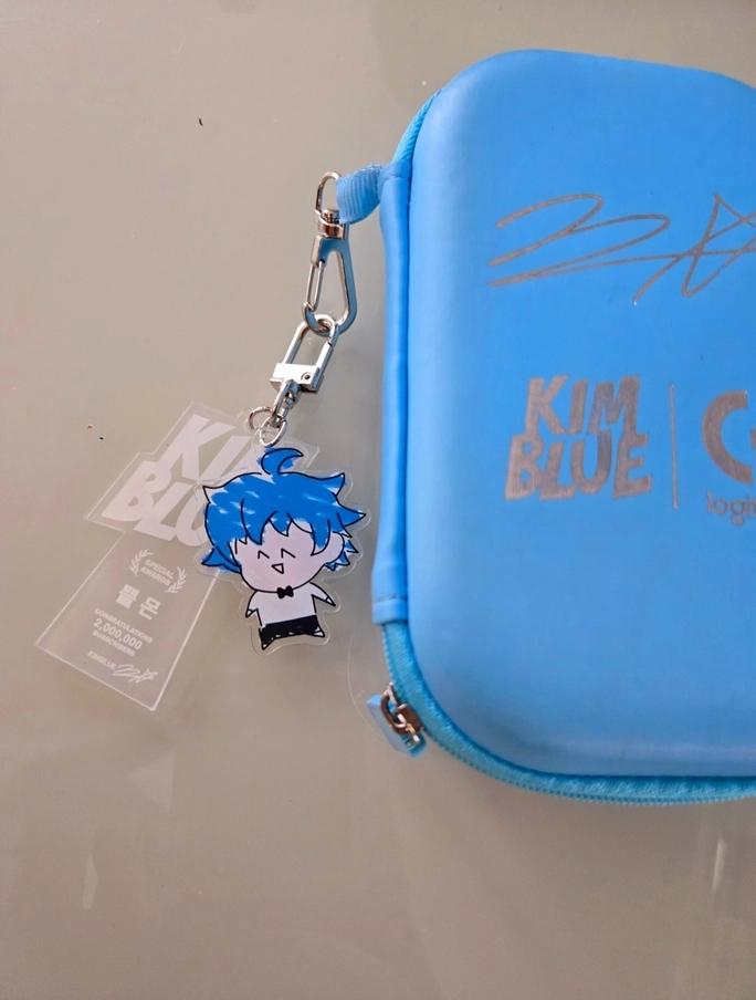 Review thumbnail image