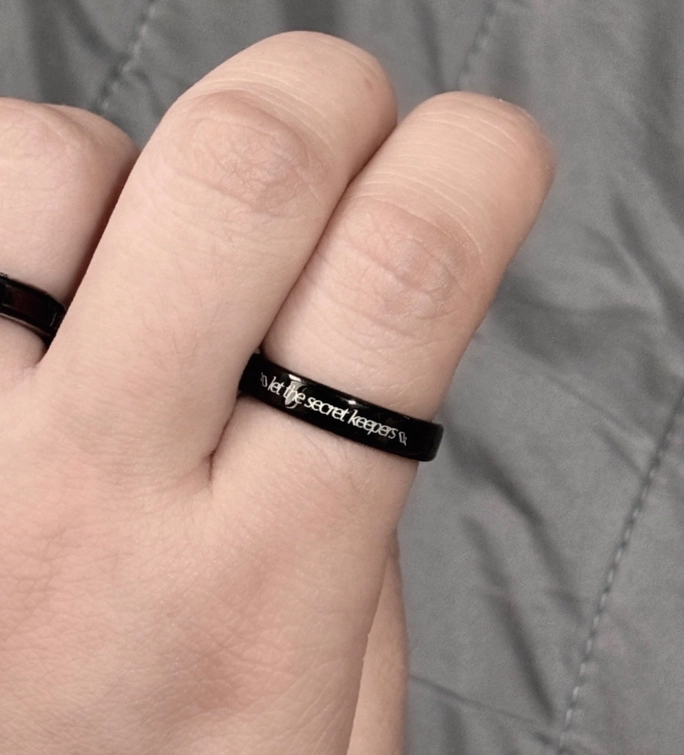 Review thumbnail image