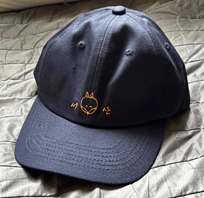 Review thumbnail image