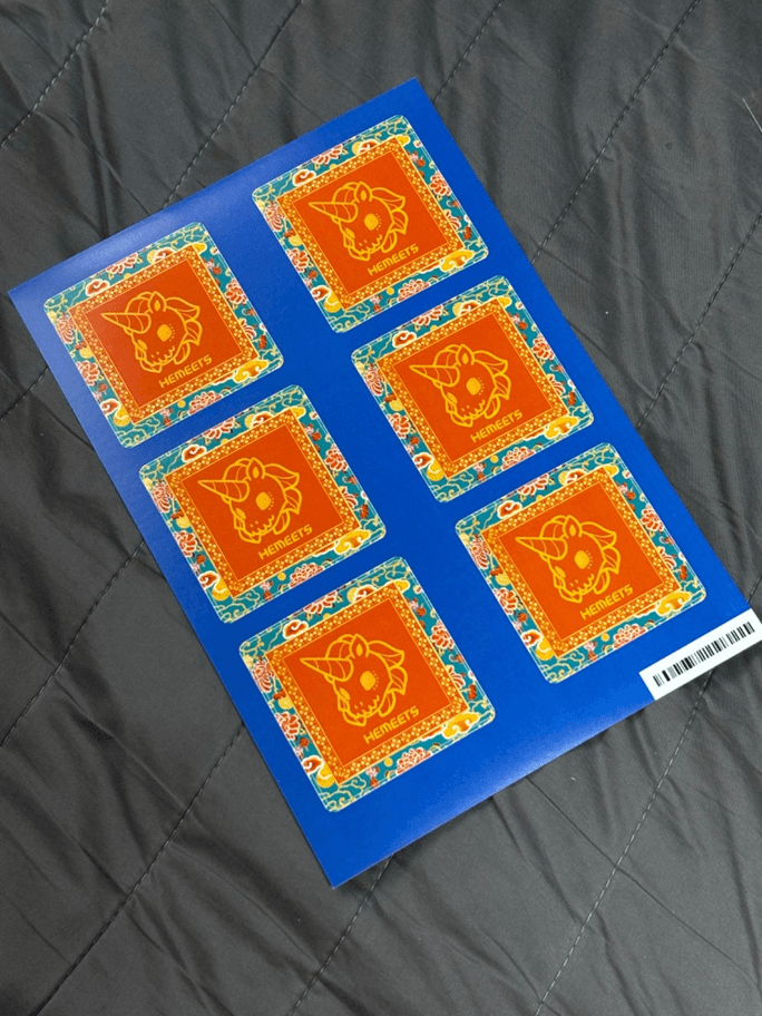 Review thumbnail image