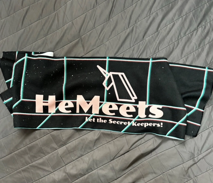 Review thumbnail image