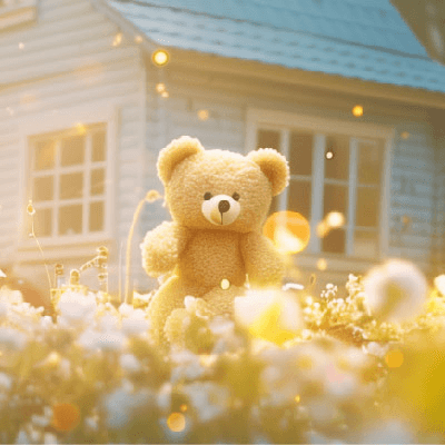 thumbnail_background_img