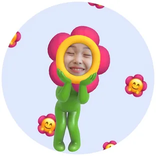 수풀남TV