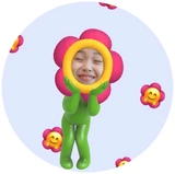 수풀남TV