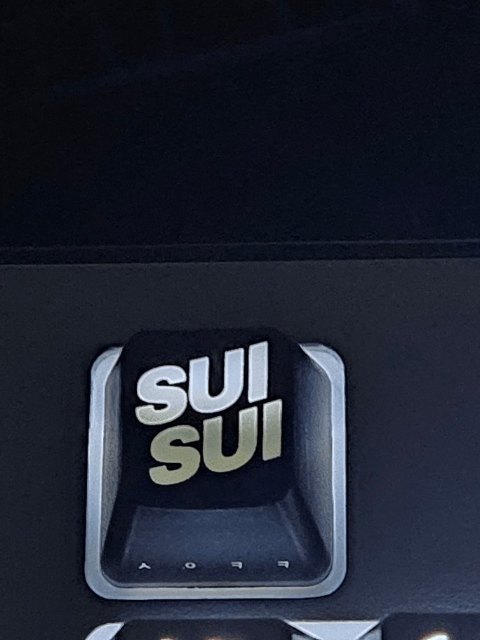 Review thumbnail image