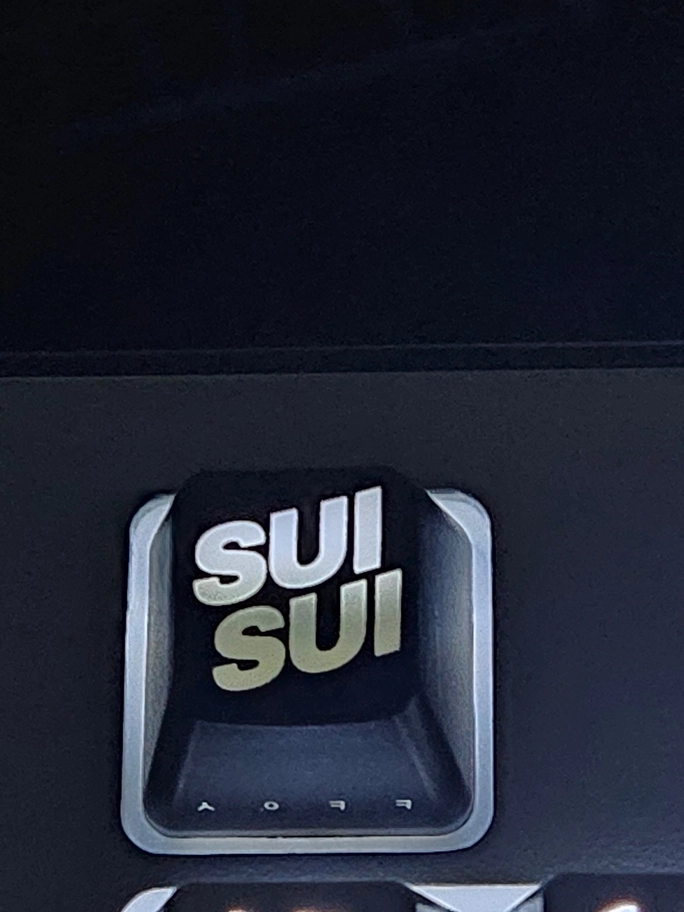 Review thumbnail image