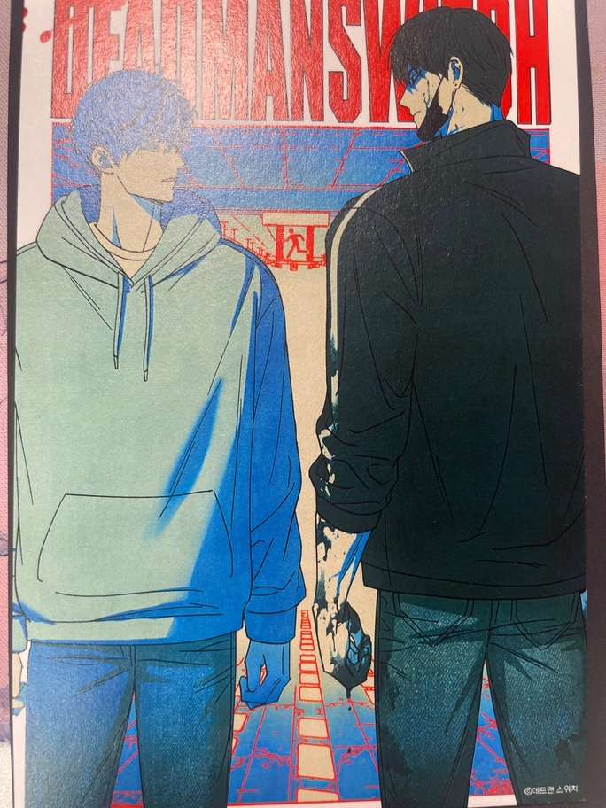 Review thumbnail image