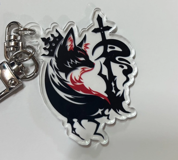 Review thumbnail image
