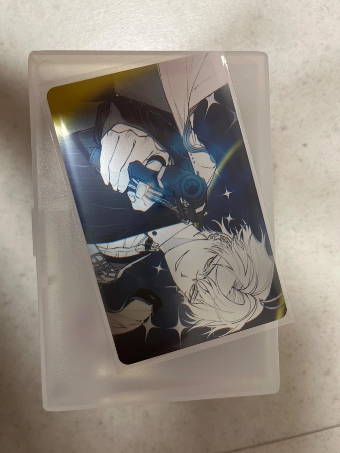 Review thumbnail image