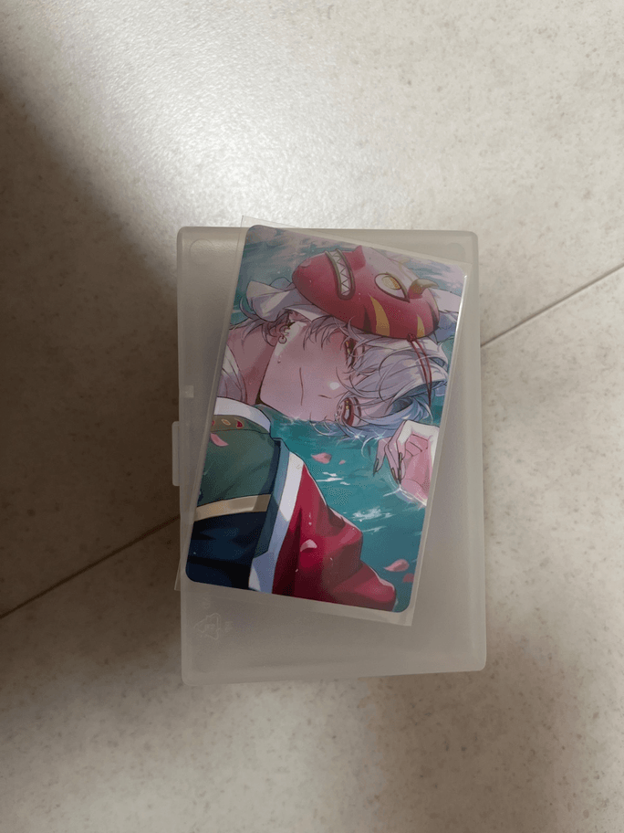 Review thumbnail image
