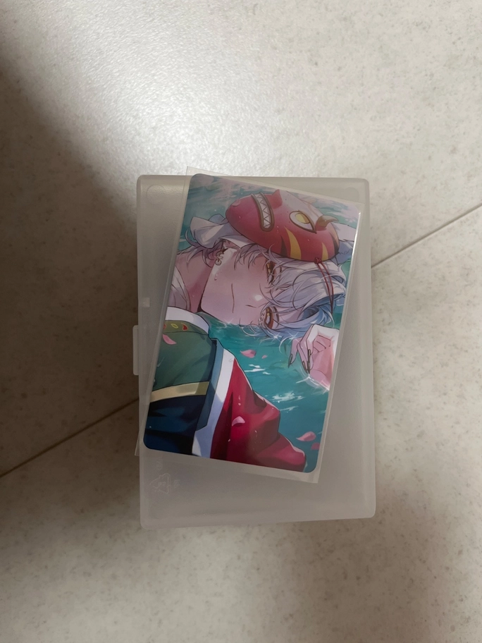 Review thumbnail image