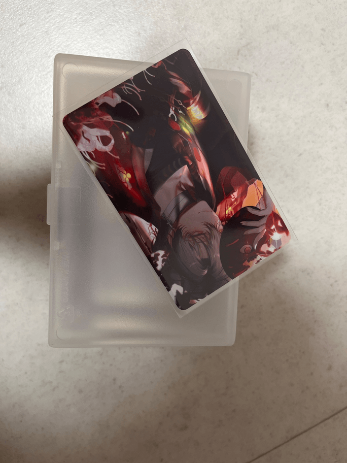 Review thumbnail image
