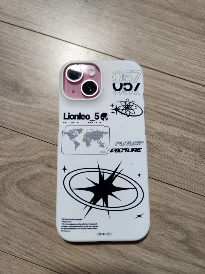 Review thumbnail image