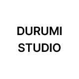thumbnail_background_img