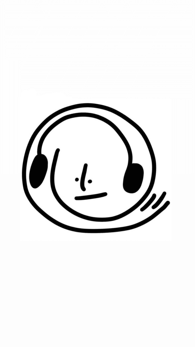 thumbnail_background_img