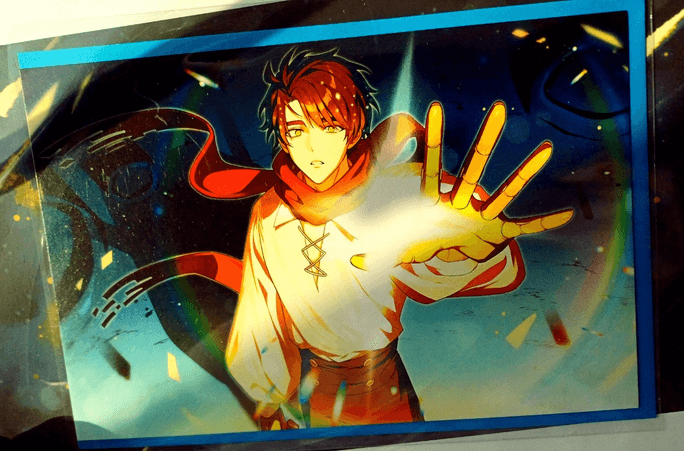 Review thumbnail image