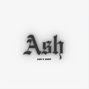 Ash