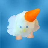 펑고타운 FUNGO TOWN