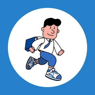 오늘도한걸음