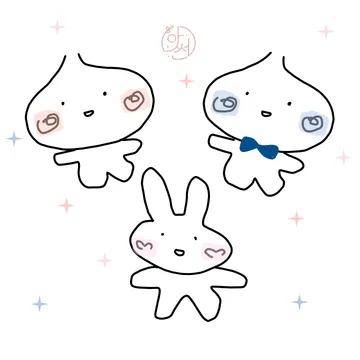 아썬메이드
