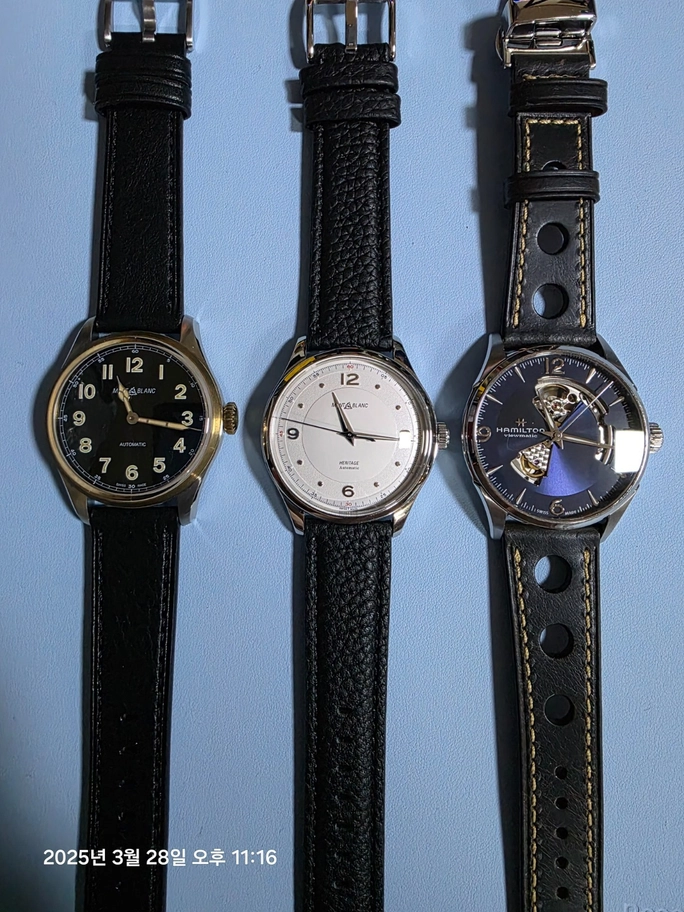 Review thumbnail image