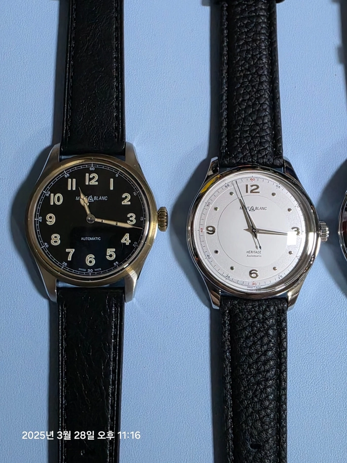 Review thumbnail image