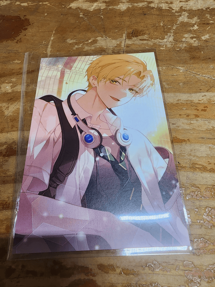 Review thumbnail image