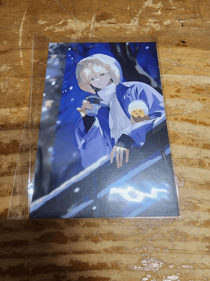 Review thumbnail image