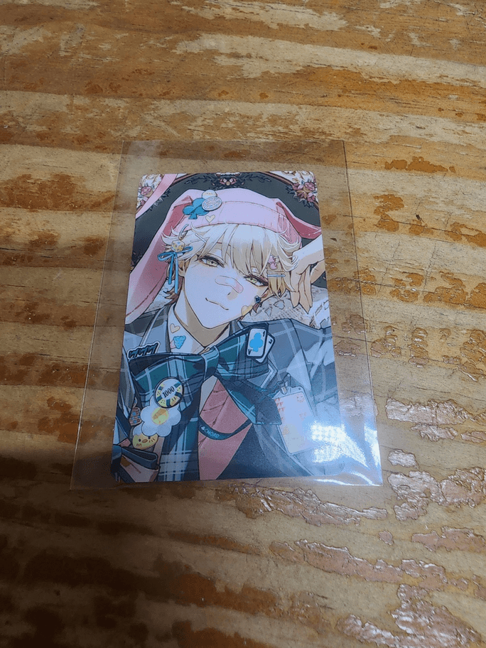 Review thumbnail image