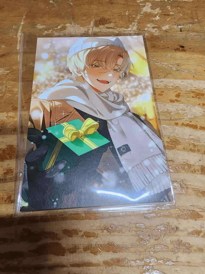 Review thumbnail image