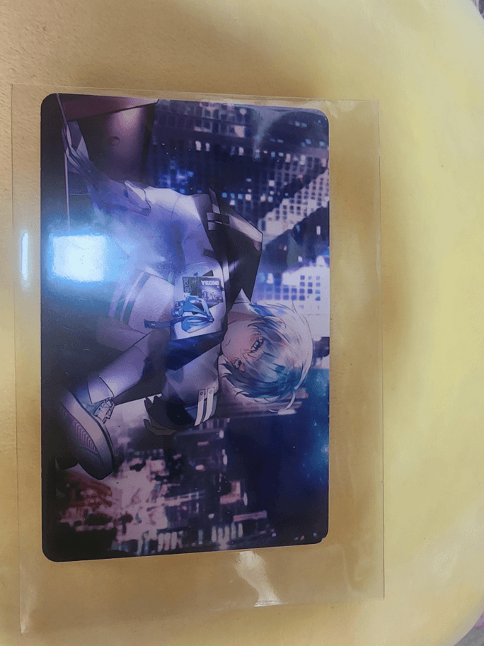 Review thumbnail image