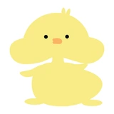 덕덕이