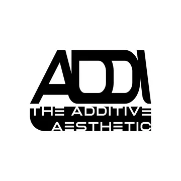 ADDI3D