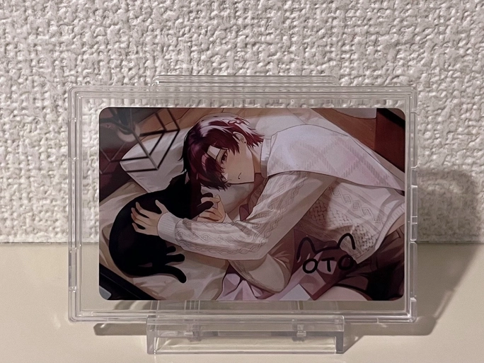 Review thumbnail image