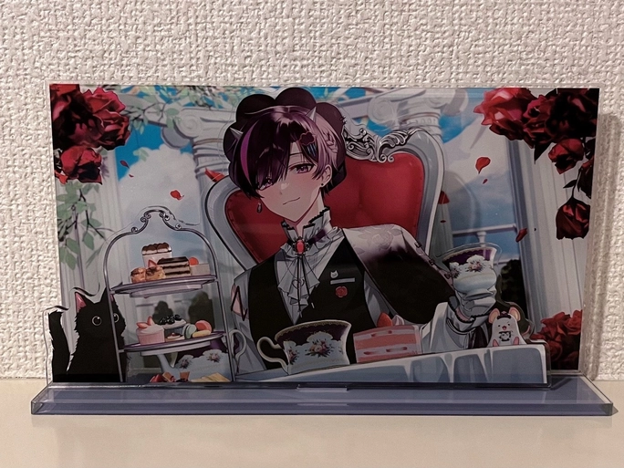 Review thumbnail image