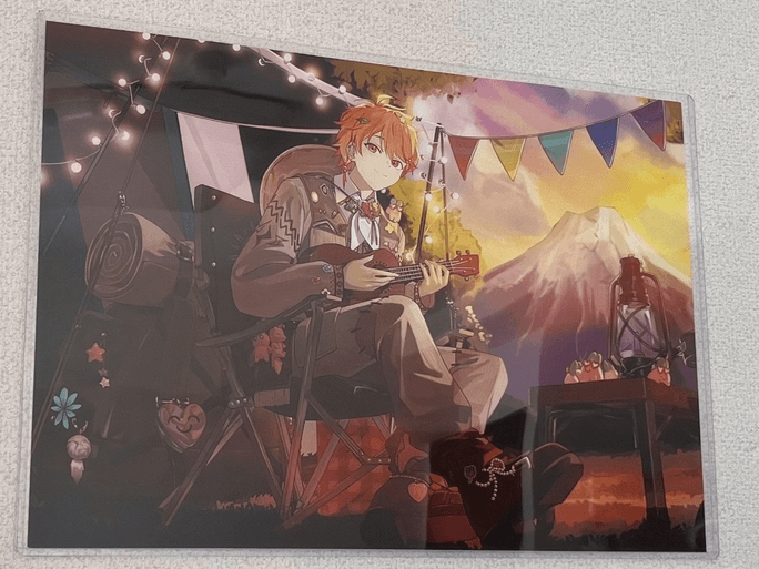 Review thumbnail image