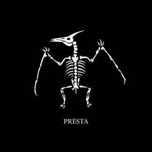 PRESTA