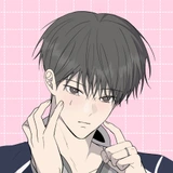행방불명 로맨스