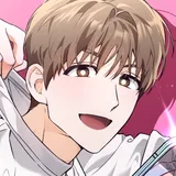 진로가 개발자인데요