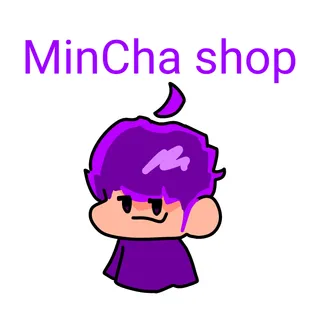 민차굿즈샵