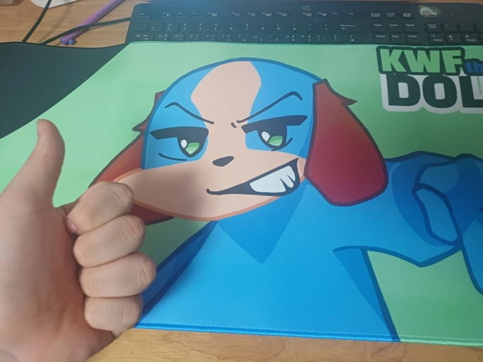 Review thumbnail image