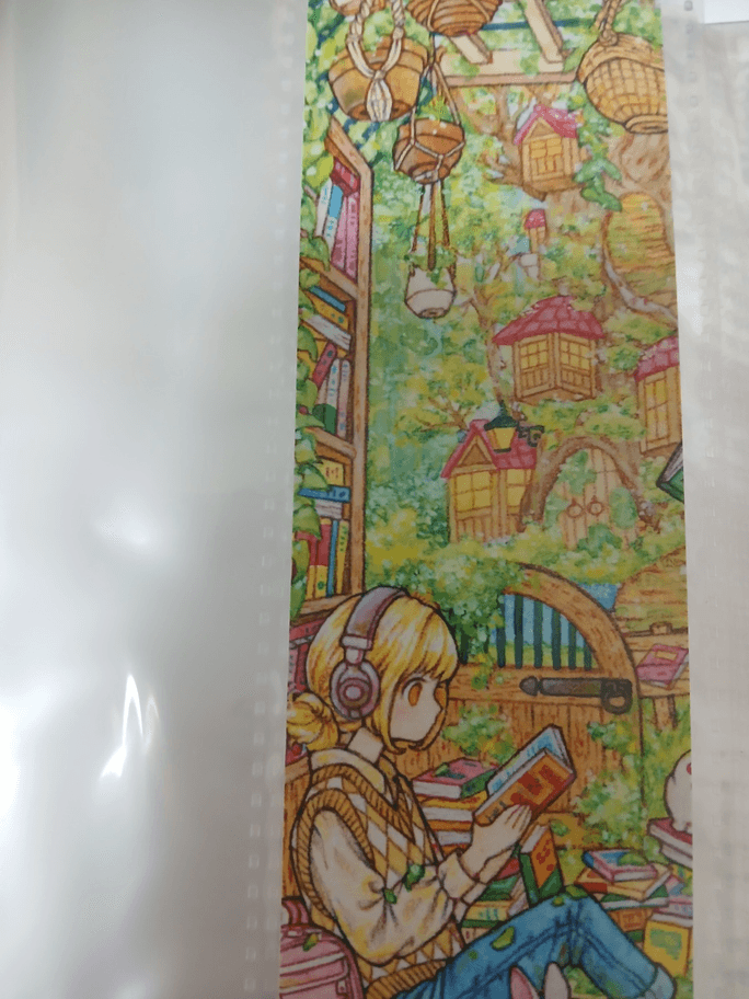 Review thumbnail image
