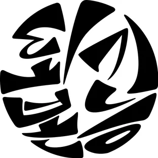 회기본능