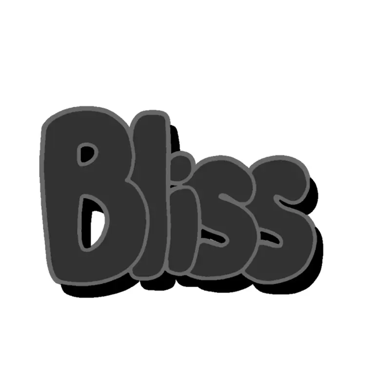 thumbnail_background_img