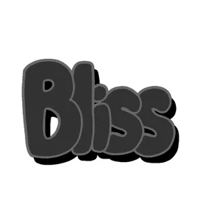 Bliss