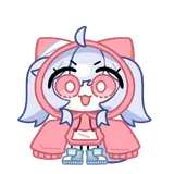 와디드
