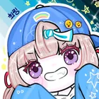 user profile image